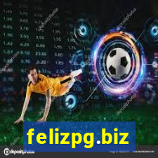 felizpg.biz