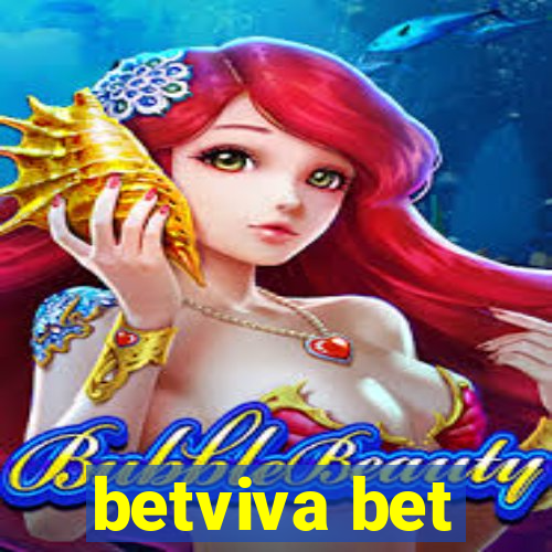 betviva bet