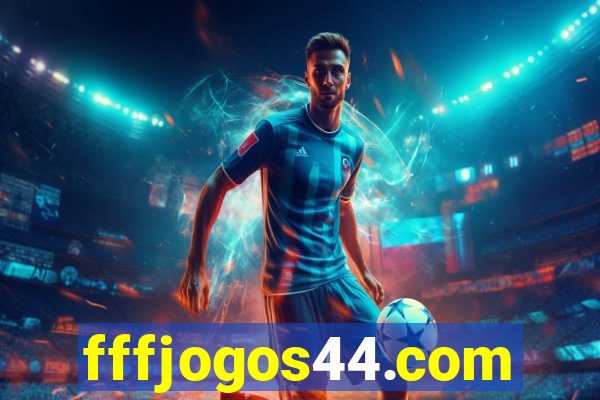 fffjogos44.com