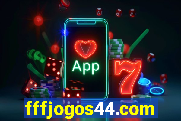 fffjogos44.com