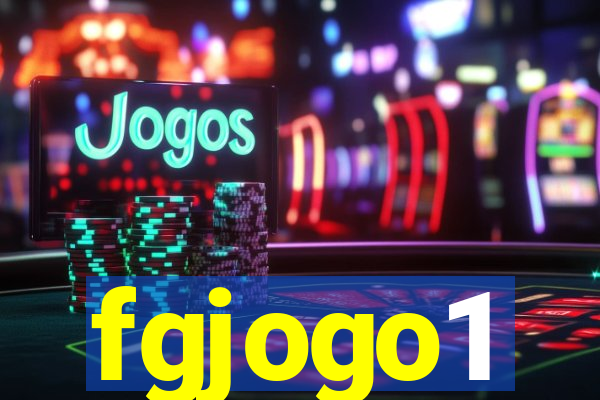 fgjogo1