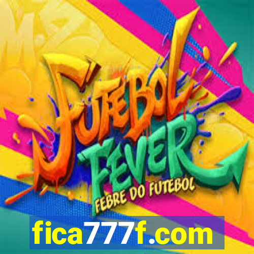 fica777f.com