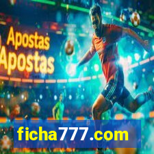 ficha777.com