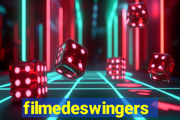 filmedeswingers