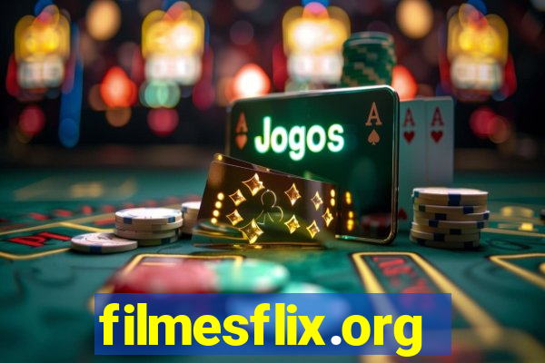 filmesflix.org