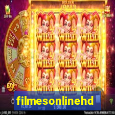 filmesonlinehd