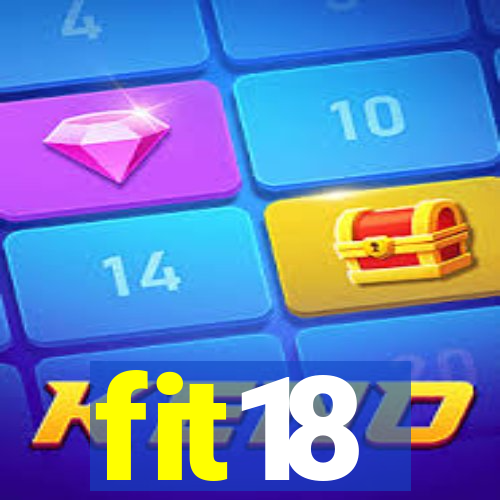 fit18