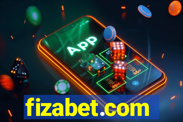 fizabet.com