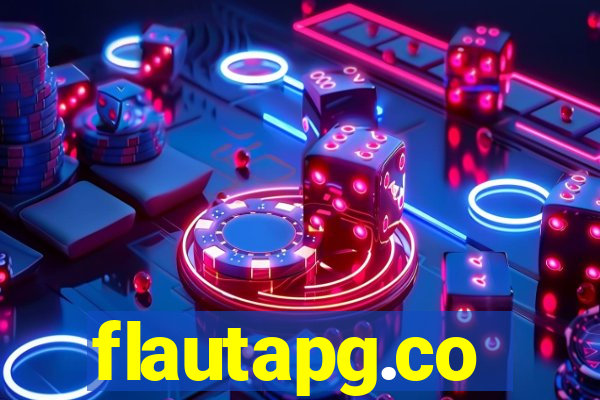 flautapg.co