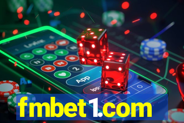 fmbet1.com