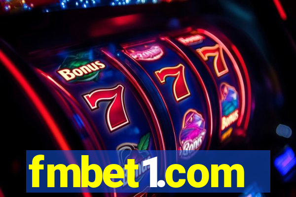 fmbet1.com