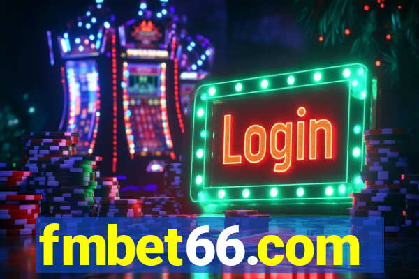 fmbet66.com