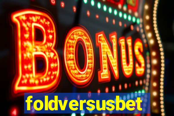 foldversusbet