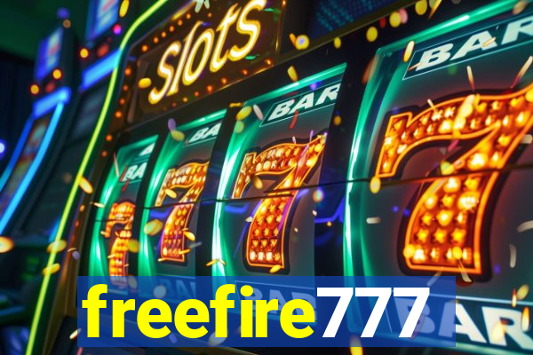 freefire777