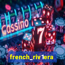 french_riv1era