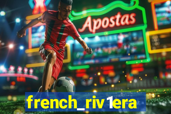 french_riv1era