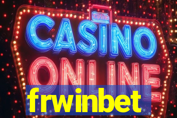 frwinbet