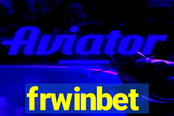 frwinbet