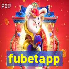 fubetapp