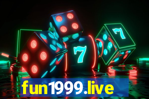 fun1999.live