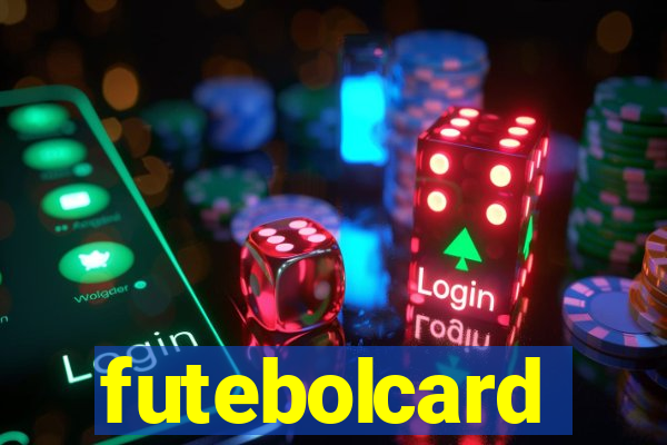 futebolcard