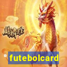 futebolcard