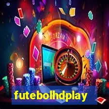 futebolhdplay