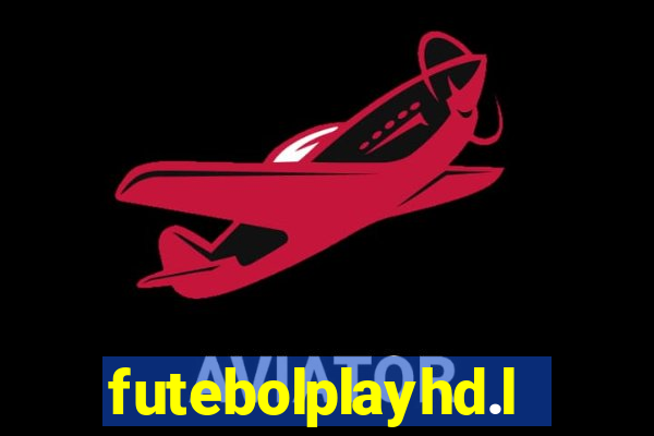 futebolplayhd.live