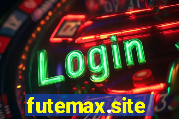 futemax.site