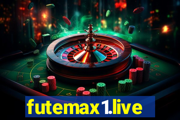 futemax1.live