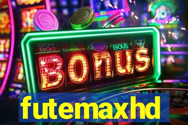 futemaxhd