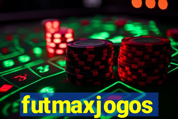 futmaxjogos