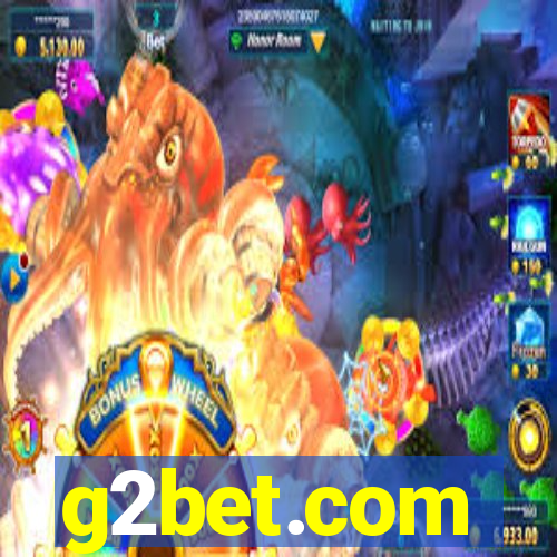 g2bet.com