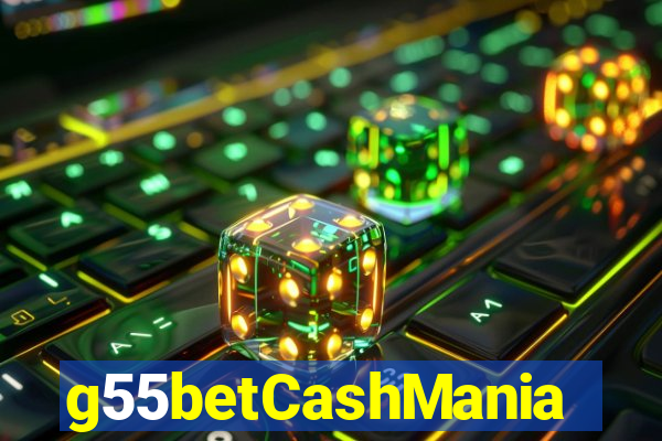 g55betCashMania