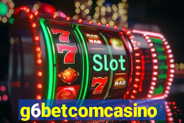 g6betcomcasino