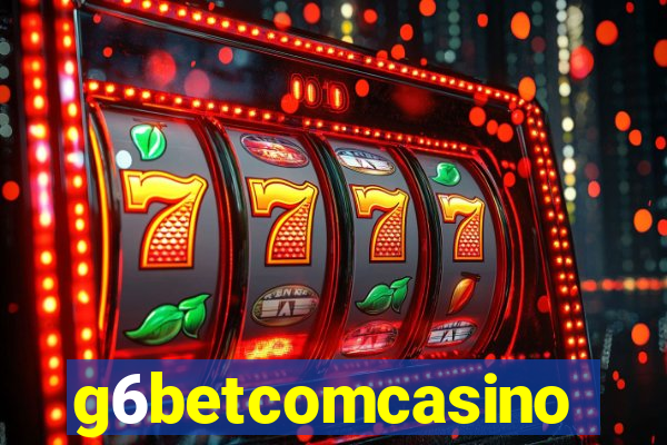 g6betcomcasino