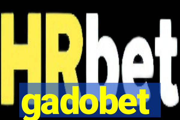 gadobet