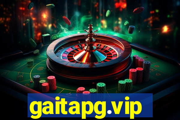 gaitapg.vip