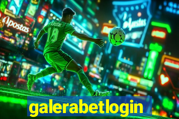 galerabetlogin