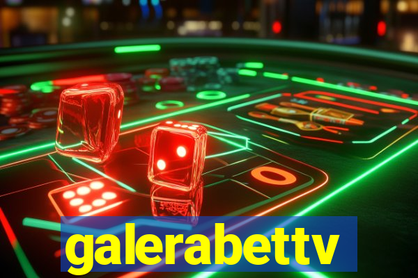 galerabettv