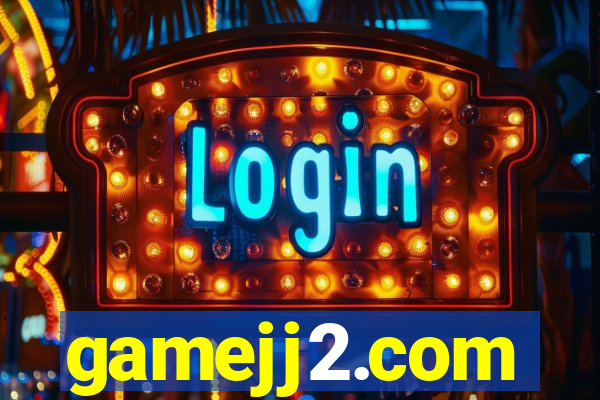 gamejj2.com