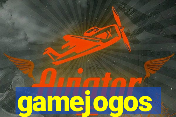 gamejogos