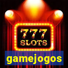 gamejogos