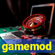 gamemod