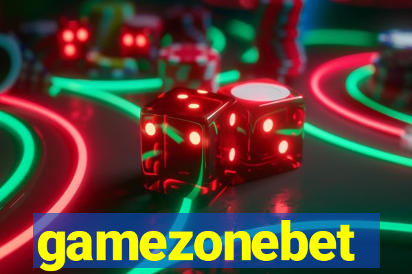 gamezonebet