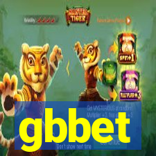 gbbet