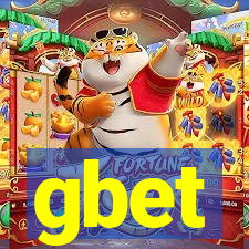 gbet