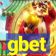 gbet