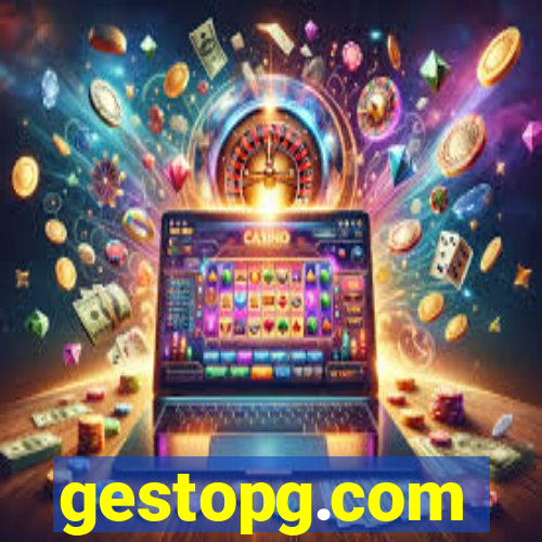 gestopg.com