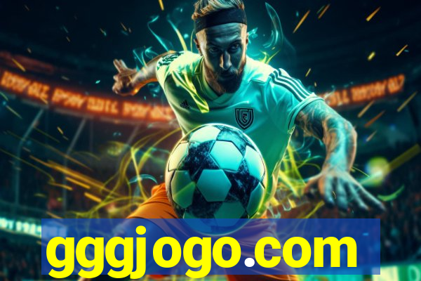 gggjogo.com